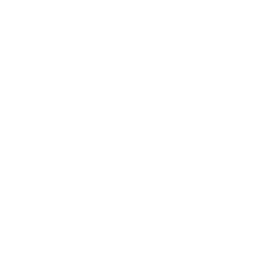 Viernes Studio