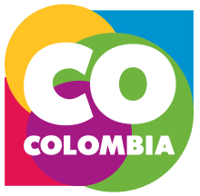 Marca País Colombia
