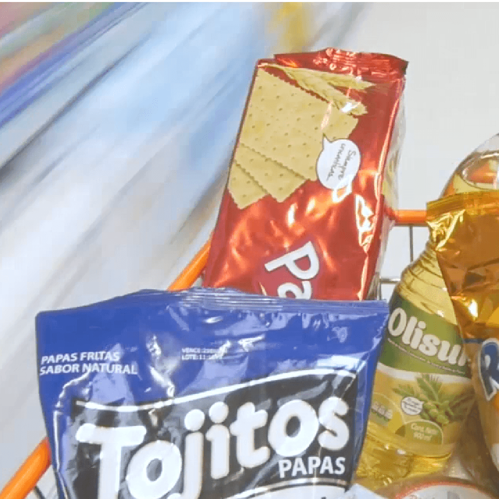 Apertura Evento Operaciones – Ara thumbnail