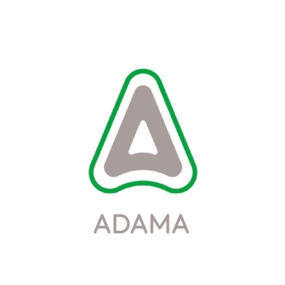 Mastercop - Adama thumbnail