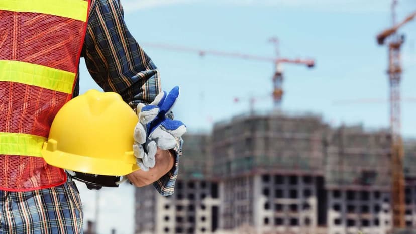 The importance of creativity in HSE communication