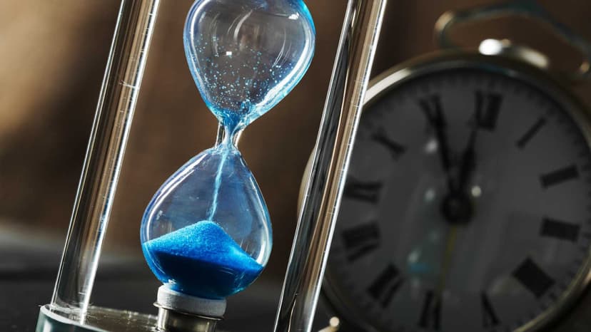 3 tricks to make your videos stand the test of time